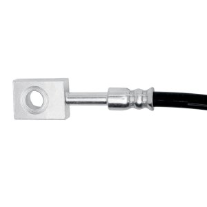 Chevrolet C5500 Kodiak Brake Hose - Rear Left - R1 Concepts - `03-`10